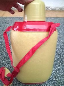 2.2litre Milton Water Bottle