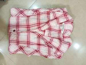 Shirt For Girls