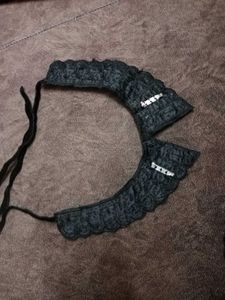 Neck Band