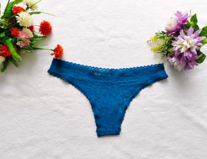 Victoria&#39;s Secret : Inner Set
