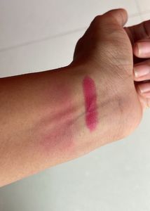 JUST HERBS lip And Cheek Tint