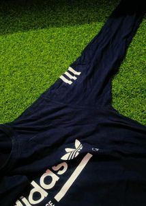 Men&#39;s T-shirt