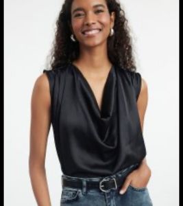 One Top, Endless Looks