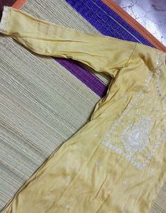 Women Kurta