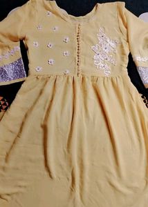 Cord Set Women