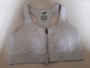 AVIA Sports Bra
