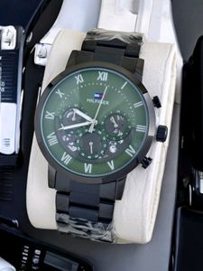 Tommy Hilfiger Watch