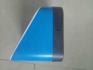 Paytm Soundbox