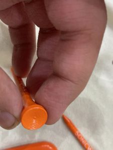 Golf Sticks