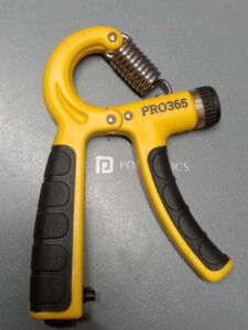 Hand Gripper