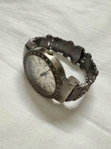 Quartz Vintage Women’s Watch