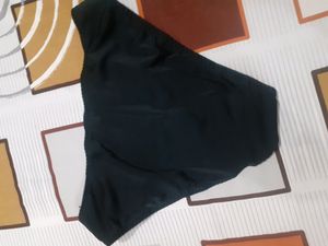 Women Panty