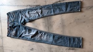 Branded Jean For Women