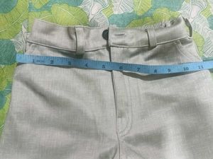 Boys 3 Pc Set