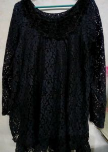 Tunic