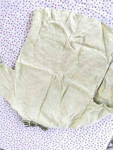 Designer Shirt For Men