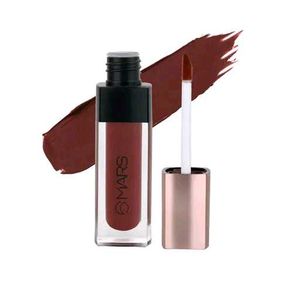 Mars Lipstick : Chorus Girl-03