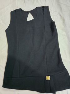 Combo Of2 Embellished Tops