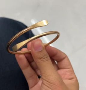 Savana Elegant Bracelet