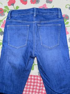 New Jeans