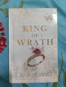 king of sin series 2 books