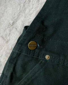Carhatt Workwear Dangri