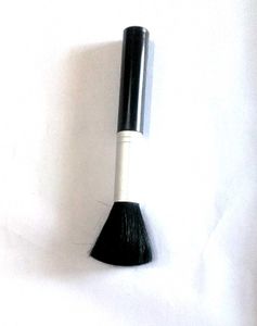 Cleaning Brush | Keypad Cleanin