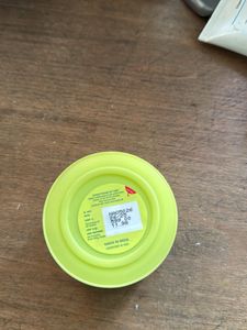 Hyphen Ice Dunk Face Mask