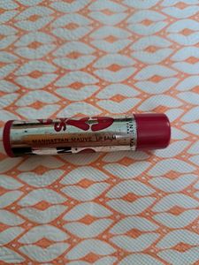 Combo Pack: Hair Gel and LipGloss
