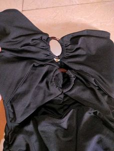 Kendle Jenner Inspired Dress 👗