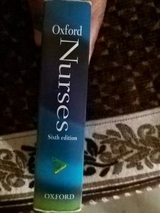 dixnery