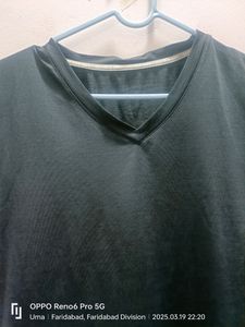 Tshirt Pack 2