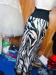 Beautifull Pant Plazo 20mar5