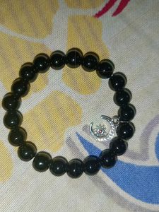 2 Combo Bracelet