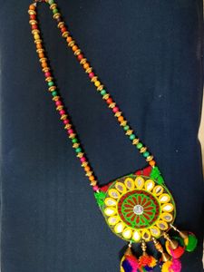 Navratri Dokiya