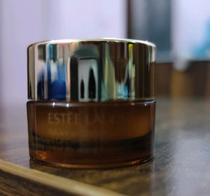 Estee Lauder Day &amp; Night Cream..