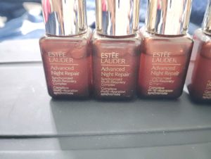 Estee Lauder Advanced Night Repair Serum