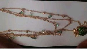 Checkout this latest Necklaces &amp; Chains