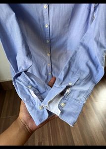 Tommy Hilfiger Button Down Shirt