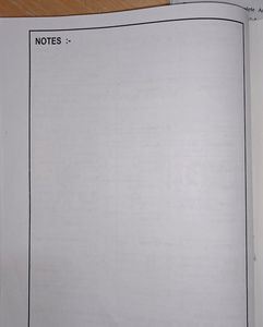 Class 12th(XII) sanjiv English Desk Work 2024
