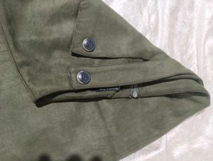 Mini Skirt for women