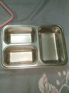 Lunchbox