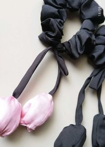 Cute Hair Tie Set