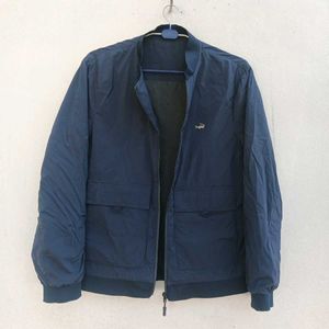 bomber Upper (L)