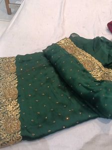 SAREE