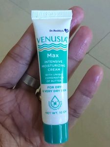 Skincare Kit - Mixed Lot