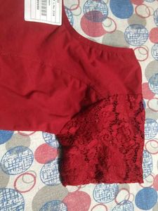 Women Blouse