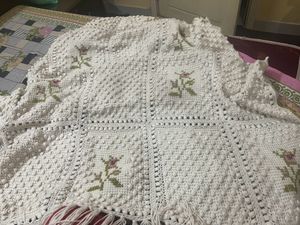 Diwaan Beds*it Beautiful With Qureshiya Work