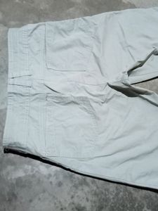 Short Trouser Fir Girls And Boys Also