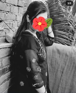 Black Beuty